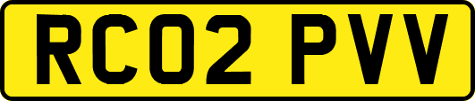 RC02PVV