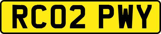 RC02PWY