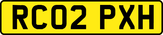RC02PXH
