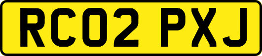 RC02PXJ