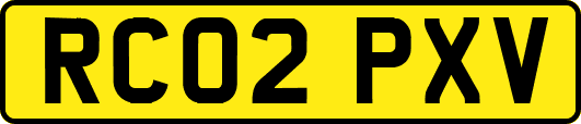 RC02PXV