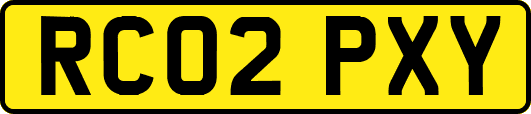 RC02PXY