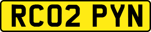 RC02PYN