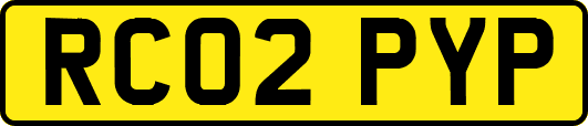 RC02PYP