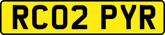 RC02PYR