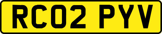 RC02PYV
