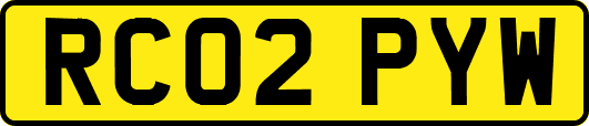 RC02PYW