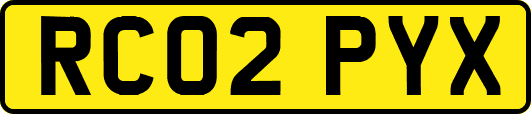 RC02PYX
