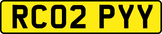 RC02PYY
