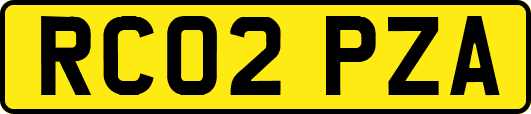 RC02PZA