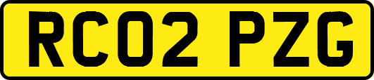 RC02PZG
