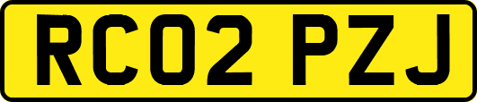 RC02PZJ