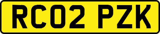 RC02PZK