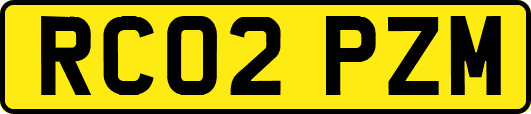 RC02PZM