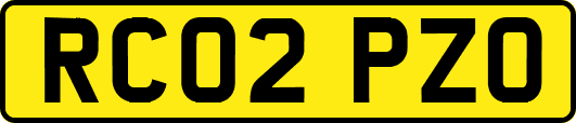 RC02PZO