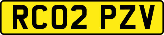 RC02PZV