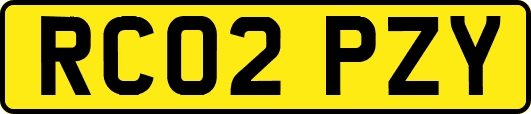 RC02PZY