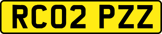 RC02PZZ