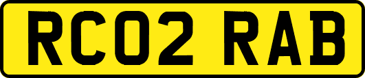 RC02RAB