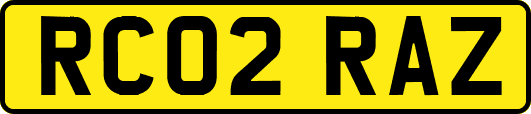 RC02RAZ