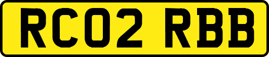 RC02RBB