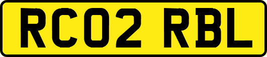 RC02RBL
