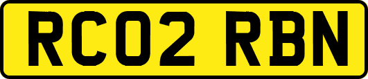 RC02RBN
