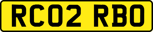 RC02RBO