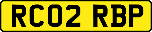RC02RBP