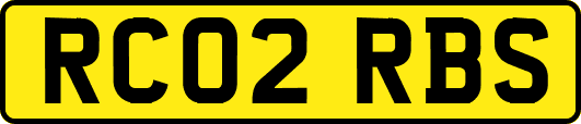 RC02RBS