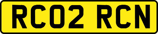 RC02RCN