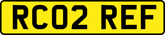 RC02REF