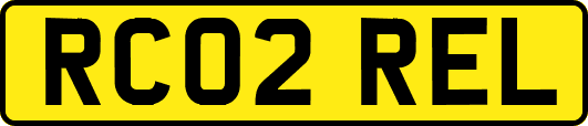 RC02REL