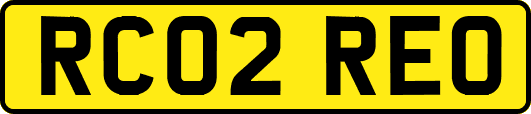 RC02REO
