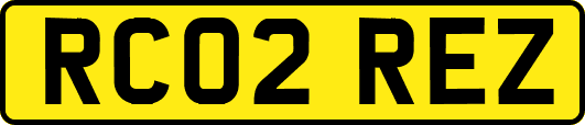 RC02REZ