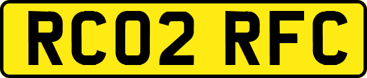 RC02RFC