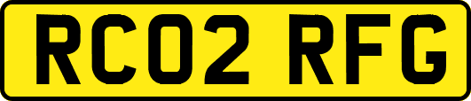 RC02RFG