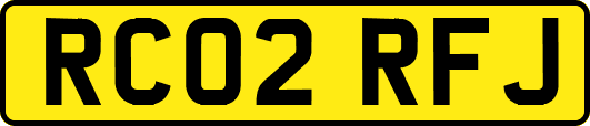 RC02RFJ