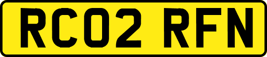 RC02RFN