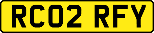 RC02RFY
