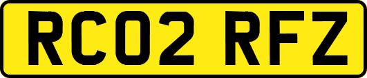 RC02RFZ