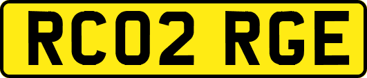 RC02RGE