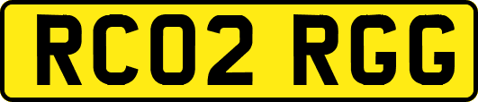 RC02RGG