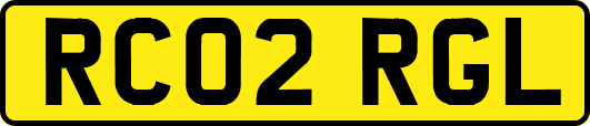 RC02RGL