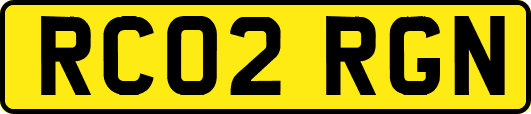 RC02RGN