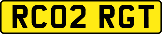 RC02RGT