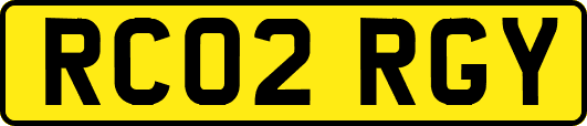 RC02RGY