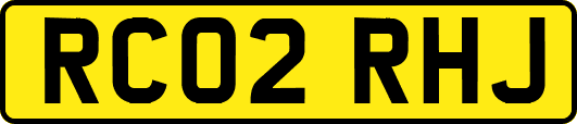 RC02RHJ