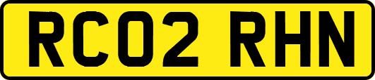 RC02RHN