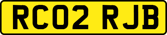 RC02RJB